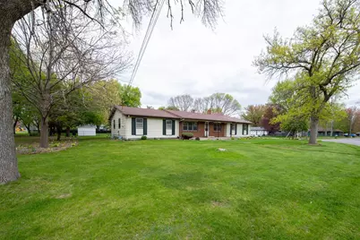 2208 Clare Drive, North Mankato, MN 56003 - Photo 25