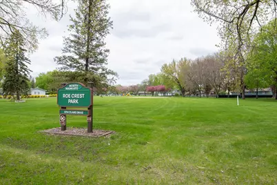 2208 Clare Drive, North Mankato, MN 56003 - Photo 27