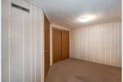 2208 Clare Drive, North Mankato, MN 56003 - Photo 19