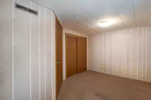 2208 Clare Dr, North Mankato, MN 56003 - Photo 19