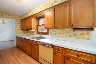 2208 Clare Dr, North Mankato, MN 56003 - Photo 7