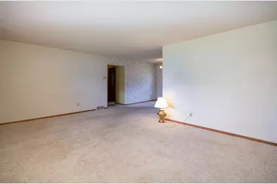 2208 Clare Drive, North Mankato, MN 56003 - Photo 3