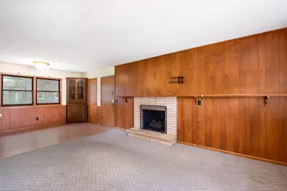 2208 Clare Drive, North Mankato, MN 56003 - Photo 9
