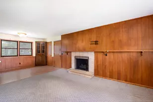 2208 Clare Dr, North Mankato, MN 56003 - Photo 9