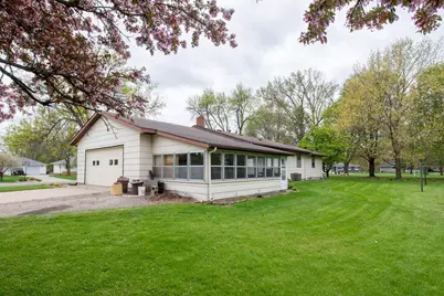2208 Clare Drive, North Mankato, MN 56003 - Photo 23