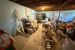 420 12th St N, Breckenridge, MN 56520 - Photo 15