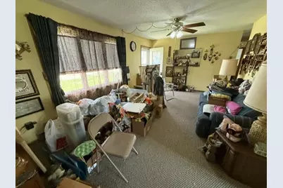 420 12th Street N, Breckenridge, MN 56520 - Photo 9