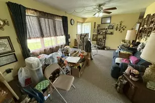 420 12th St N, Breckenridge, MN 56520 - Photo 9