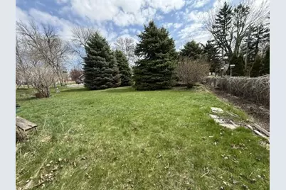 420 12th Street N, Breckenridge, MN 56520 - Photo 3