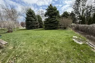 420 12th St N, Breckenridge, MN 56520 - Photo 3