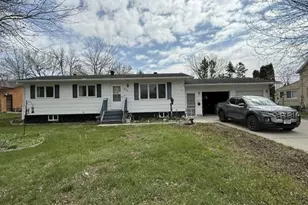 420 12th St N, Breckenridge, MN 56520 - Photo 1