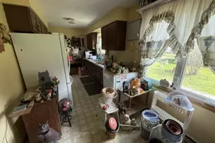 420 12th St N, Breckenridge, MN 56520 - Photo 13