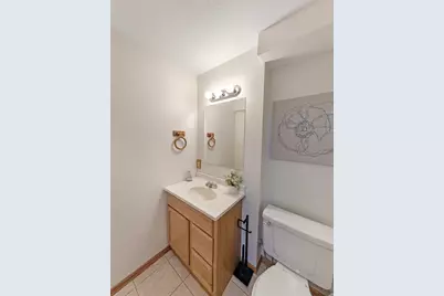 1648 Hickory Lane, Eagan, MN 55122 - Photo 23
