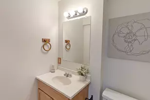 1648 Hickory Ln, Eagan, MN 55122 - Photo 23