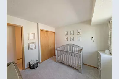 1648 Hickory Lane, Eagan, MN 55122 - Photo 17