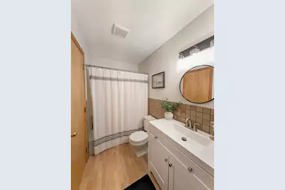 1648 Hickory Lane, Eagan, MN 55122 - Photo 15
