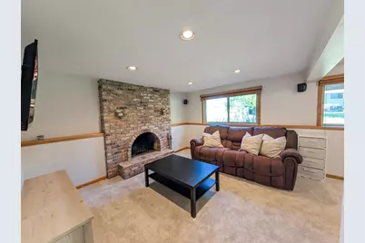 1648 Hickory Lane, Eagan, MN 55122 - Photo 19