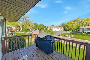 1648 Hickory Ln, Eagan, MN 55122 - Photo 5