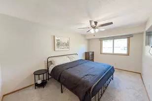 1648 Hickory Ln, Eagan, MN 55122 - Photo 11