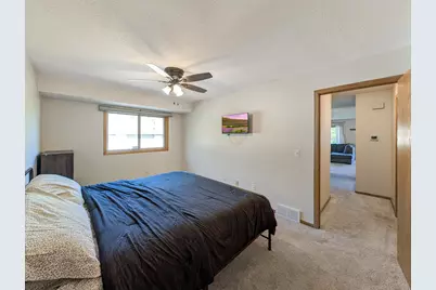 1648 Hickory Lane, Eagan, MN 55122 - Photo 13