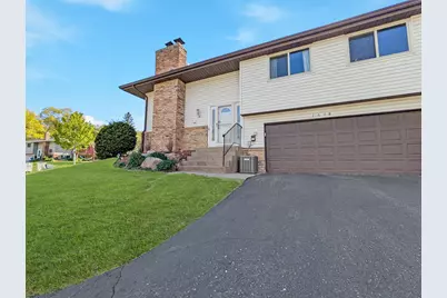 1648 Hickory Lane, Eagan, MN 55122 - Photo 25