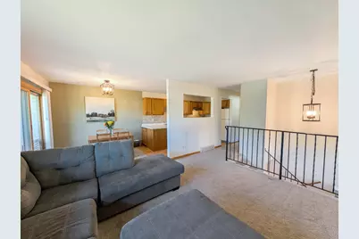 1648 Hickory Lane, Eagan, MN 55122 - Photo 9