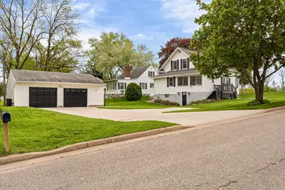 S3586 Chicken Valley Road, Buffalo City, WI 54629 - Photo 27
