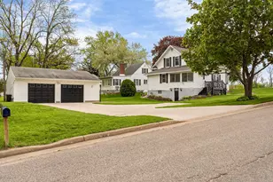 S3586 Chicken Valley Rd, Buffalo City, WI 54629 - Photo 27