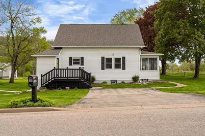 S3586 Chicken Valley Road, Buffalo City, WI 54629 - Photo 3