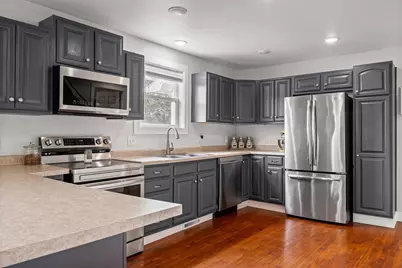 S3586 Chicken Valley Road, Buffalo City, WI 54629 - Photo 11