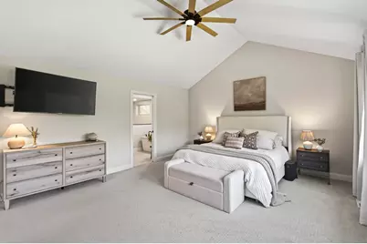 10485 56th Place N, Lake Elmo, MN 55042 - Photo 63