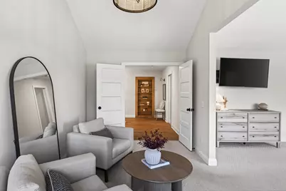 10485 56th Place N, Lake Elmo, MN 55042 - Photo 59