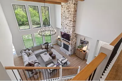 10485 56th Place N, Lake Elmo, MN 55042 - Photo 51