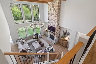 10485 56th PL N, Lake Elmo, MN 55042 - Photo 51