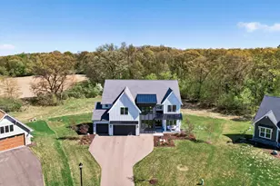 10485 56th PL N, Lake Elmo, MN 55042 - Photo 107