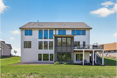 10485 56th Place N, Lake Elmo, MN 55042 - Photo 99