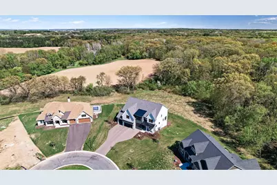 10485 56th Place N, Lake Elmo, MN 55042 - Photo 117