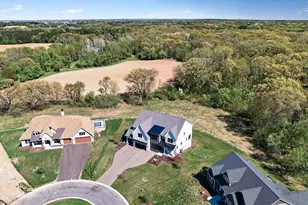 10485 56th PL N, Lake Elmo, MN 55042 - Photo 117