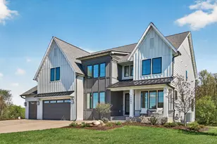 10485 56th PL N, Lake Elmo, MN 55042 - Photo 1