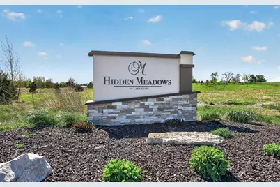 10485 56th Place N, Lake Elmo, MN 55042 - Photo 105