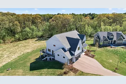 10485 56th Place N, Lake Elmo, MN 55042 - Photo 109