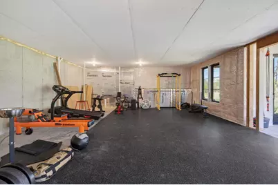 10485 56th Place N, Lake Elmo, MN 55042 - Photo 93