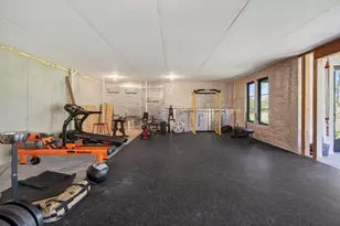 10485 56th PL N, Lake Elmo, MN 55042 - Photo 93