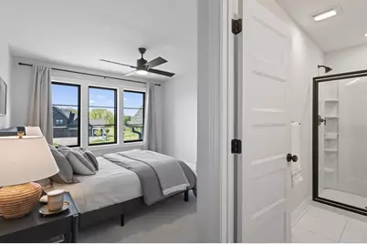 10485 56th Place N, Lake Elmo, MN 55042 - Photo 77