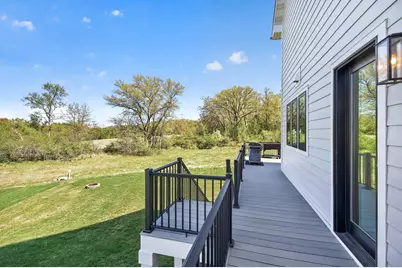 10485 56th Place N, Lake Elmo, MN 55042 - Photo 101