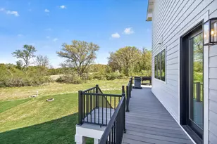 10485 56th PL N, Lake Elmo, MN 55042 - Photo 101