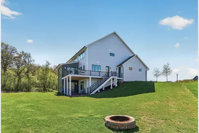 10485 56th Place N, Lake Elmo, MN 55042 - Photo 97