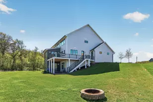 10485 56th PL N, Lake Elmo, MN 55042 - Photo 97