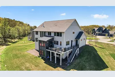 10485 56th Place N, Lake Elmo, MN 55042 - Photo 113