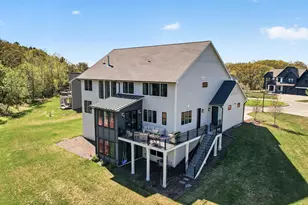 10485 56th PL N, Lake Elmo, MN 55042 - Photo 113
